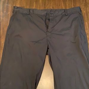 Nike Dri-Fit Golf Pants